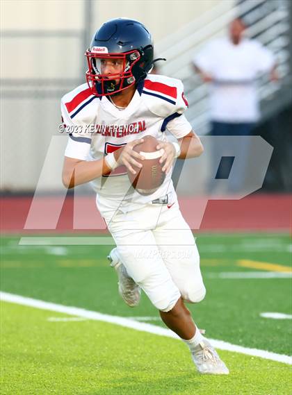 Thumbnail 1 in Centennial @ Mountain Ridge photogallery.