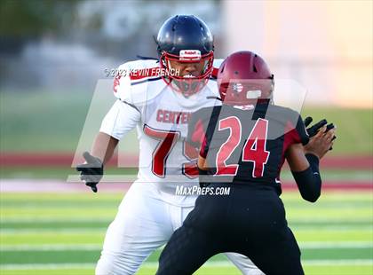Thumbnail 1 in Centennial @ Mountain Ridge photogallery.