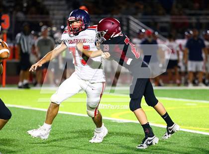 Thumbnail 3 in Centennial @ Mountain Ridge photogallery.