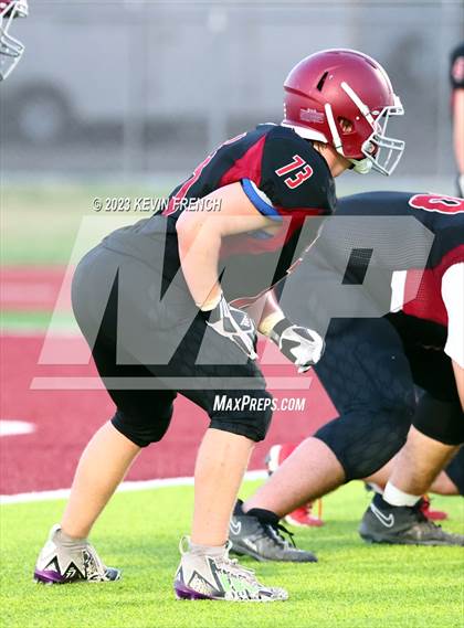 Thumbnail 2 in Centennial @ Mountain Ridge photogallery.