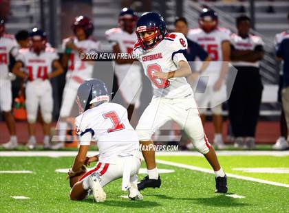 Thumbnail 2 in Centennial @ Mountain Ridge photogallery.