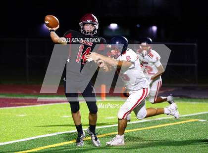 Thumbnail 1 in Centennial @ Mountain Ridge photogallery.