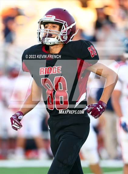 Thumbnail 3 in Centennial @ Mountain Ridge photogallery.