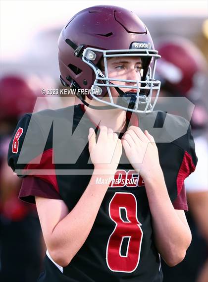 Thumbnail 1 in Centennial @ Mountain Ridge photogallery.
