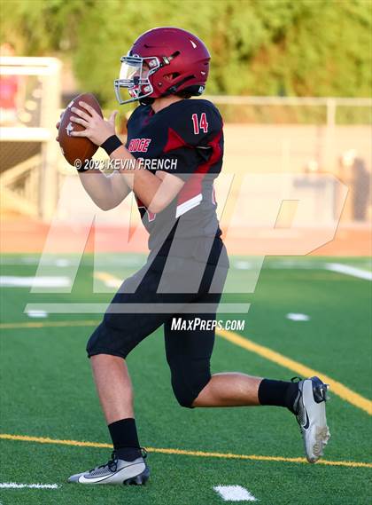 Thumbnail 3 in Centennial @ Mountain Ridge photogallery.