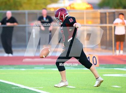 Thumbnail 3 in Centennial @ Mountain Ridge photogallery.
