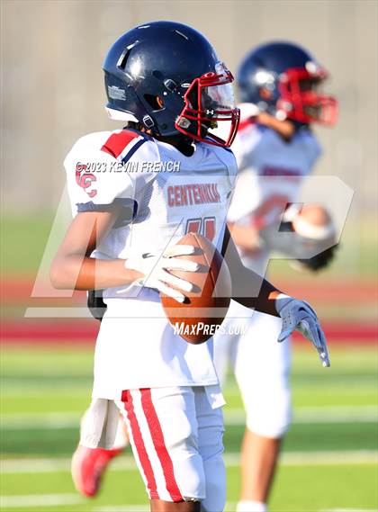 Thumbnail 2 in Centennial @ Mountain Ridge photogallery.