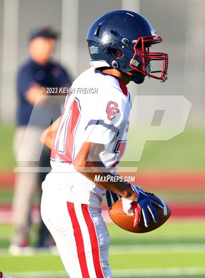 Thumbnail 3 in Centennial @ Mountain Ridge photogallery.