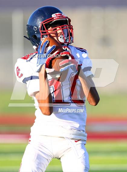 Thumbnail 1 in Centennial @ Mountain Ridge photogallery.
