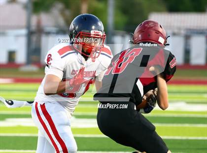 Thumbnail 3 in Centennial @ Mountain Ridge photogallery.