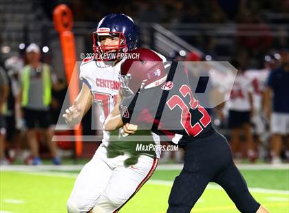 Thumbnail 2 in Centennial @ Mountain Ridge photogallery.