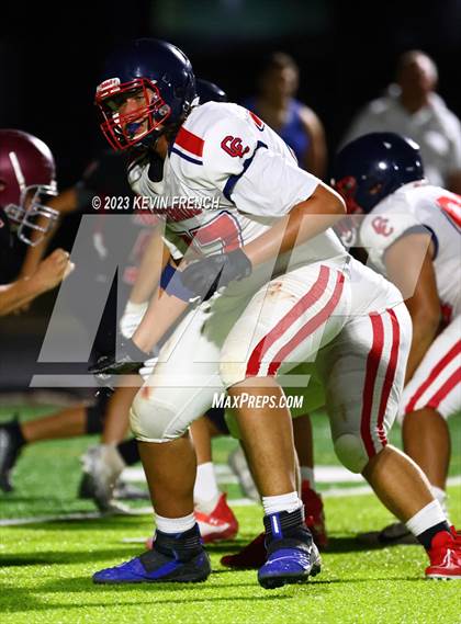 Thumbnail 3 in Centennial @ Mountain Ridge photogallery.
