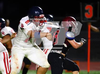 Thumbnail 2 in Centennial @ Mountain Ridge photogallery.