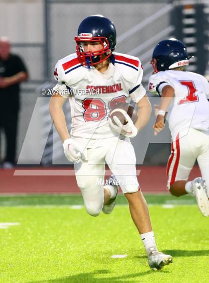 Thumbnail 3 in Centennial @ Mountain Ridge photogallery.