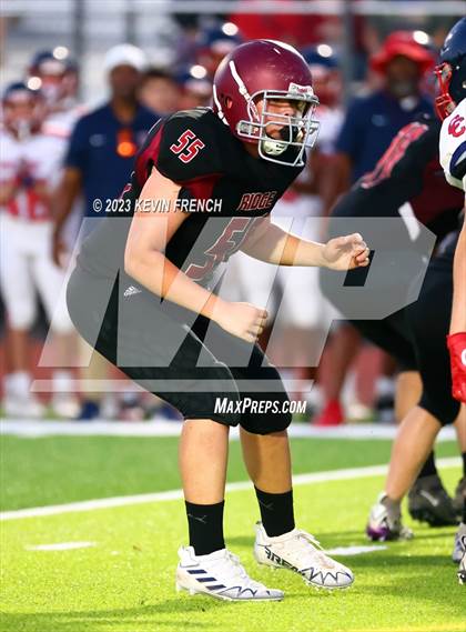 Thumbnail 3 in Centennial @ Mountain Ridge photogallery.