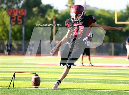 Thumbnail 2 in Centennial @ Mountain Ridge photogallery.