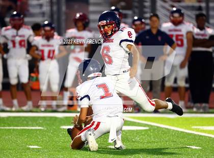 Thumbnail 3 in Centennial @ Mountain Ridge photogallery.