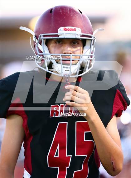 Thumbnail 3 in Centennial @ Mountain Ridge photogallery.