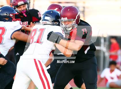 Thumbnail 2 in Centennial @ Mountain Ridge photogallery.