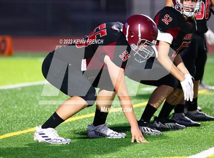 Thumbnail 3 in Centennial @ Mountain Ridge photogallery.