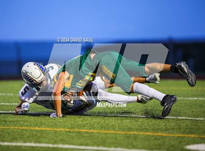 Thumbnail 2 in Rampart @ Falcon photogallery.