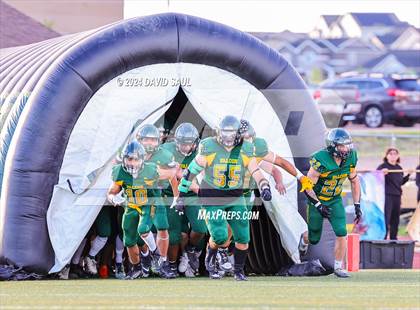 Thumbnail 3 in Rampart @ Falcon photogallery.