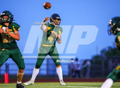 Thumbnail 3 in Rampart @ Falcon photogallery.
