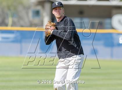 Thumbnail 2 in Thurston @ O'Connor (Coach Bob National Invitational) photogallery.