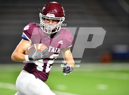 Thumbnail 1 in Katy Taylor @ Cy-Fair photogallery.