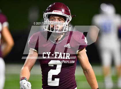 Thumbnail 2 in Katy Taylor @ Cy-Fair photogallery.