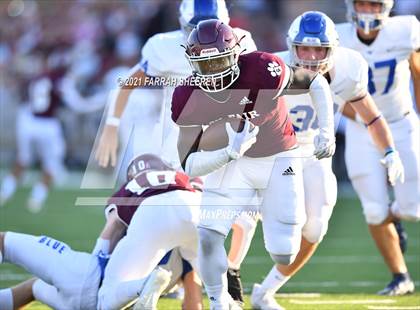 Thumbnail 1 in Katy Taylor @ Cy-Fair photogallery.