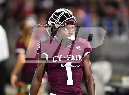 Thumbnail 1 in Katy Taylor @ Cy-Fair photogallery.