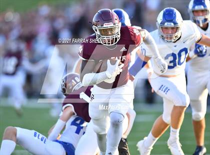 Thumbnail 2 in Katy Taylor @ Cy-Fair photogallery.
