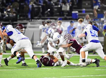 Thumbnail 3 in Katy Taylor @ Cy-Fair photogallery.