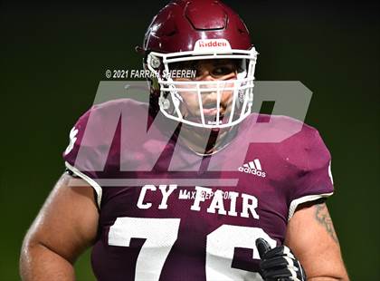Thumbnail 2 in Katy Taylor @ Cy-Fair photogallery.