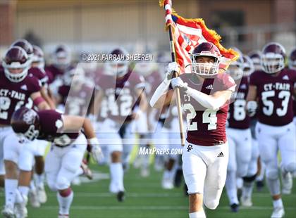 Thumbnail 2 in Katy Taylor @ Cy-Fair photogallery.