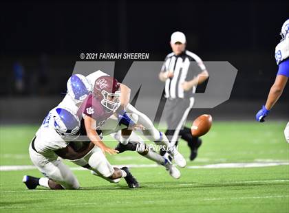 Thumbnail 1 in Katy Taylor @ Cy-Fair photogallery.