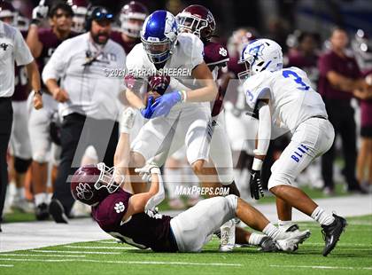 Thumbnail 1 in Katy Taylor @ Cy-Fair photogallery.