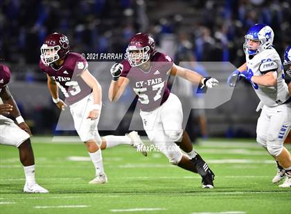 Thumbnail 3 in Katy Taylor @ Cy-Fair photogallery.