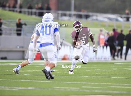 Thumbnail 2 in Katy Taylor @ Cy-Fair photogallery.