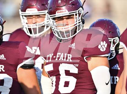 Thumbnail 1 in Katy Taylor @ Cy-Fair photogallery.