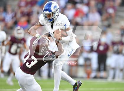 Thumbnail 1 in Katy Taylor @ Cy-Fair photogallery.