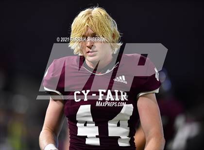 Thumbnail 1 in Katy Taylor @ Cy-Fair photogallery.