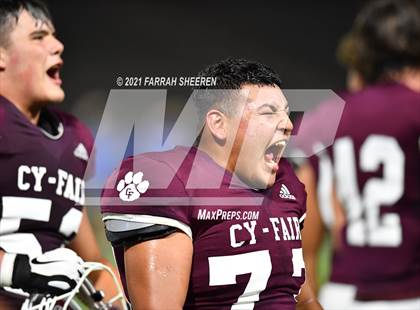 Thumbnail 1 in Katy Taylor @ Cy-Fair photogallery.