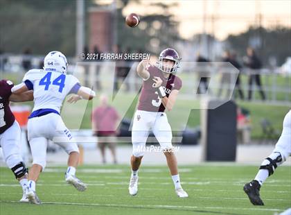 Thumbnail 3 in Katy Taylor @ Cy-Fair photogallery.