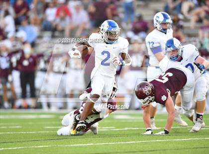 Thumbnail 2 in Katy Taylor @ Cy-Fair photogallery.