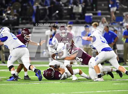 Thumbnail 1 in Katy Taylor @ Cy-Fair photogallery.