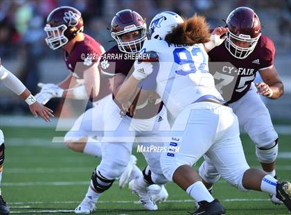 Thumbnail 2 in Katy Taylor @ Cy-Fair photogallery.