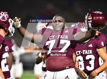 Thumbnail 2 in Katy Taylor @ Cy-Fair photogallery.