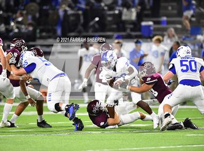 Thumbnail 2 in Katy Taylor @ Cy-Fair photogallery.